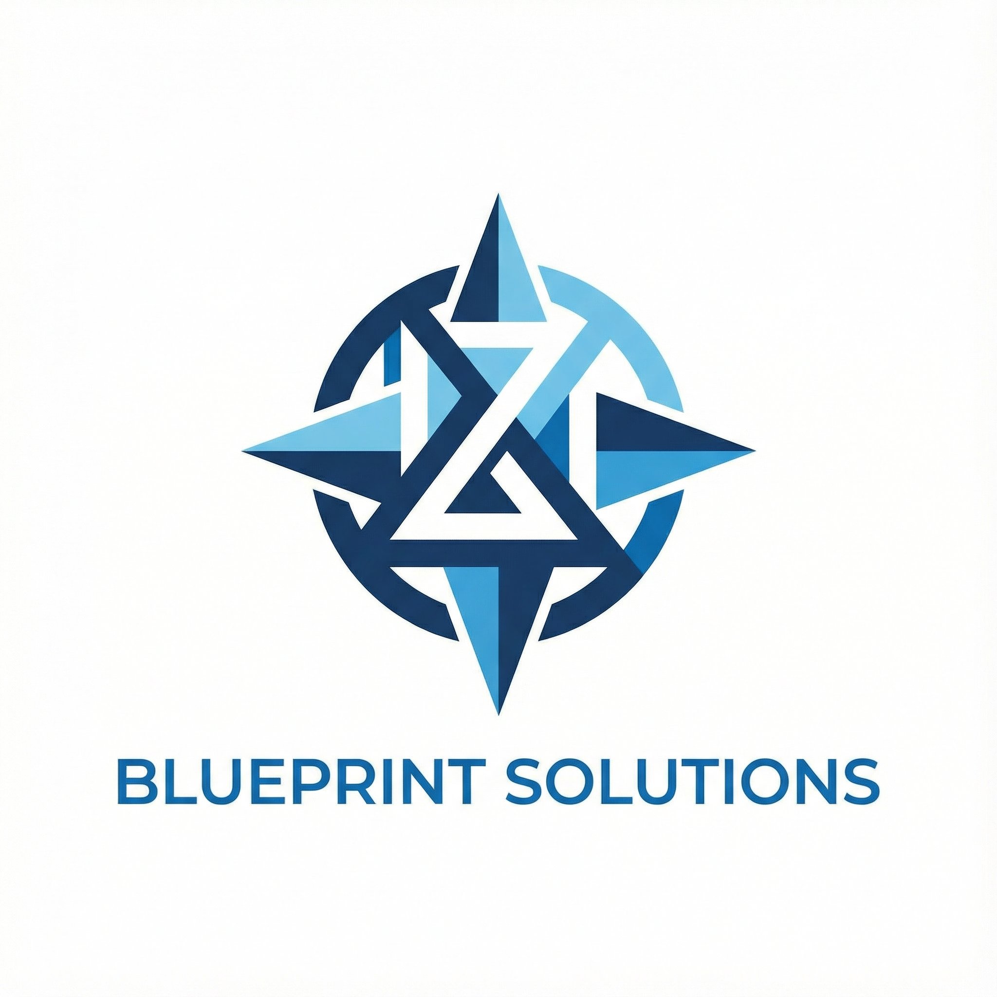 每日爆料黑料合作品牌