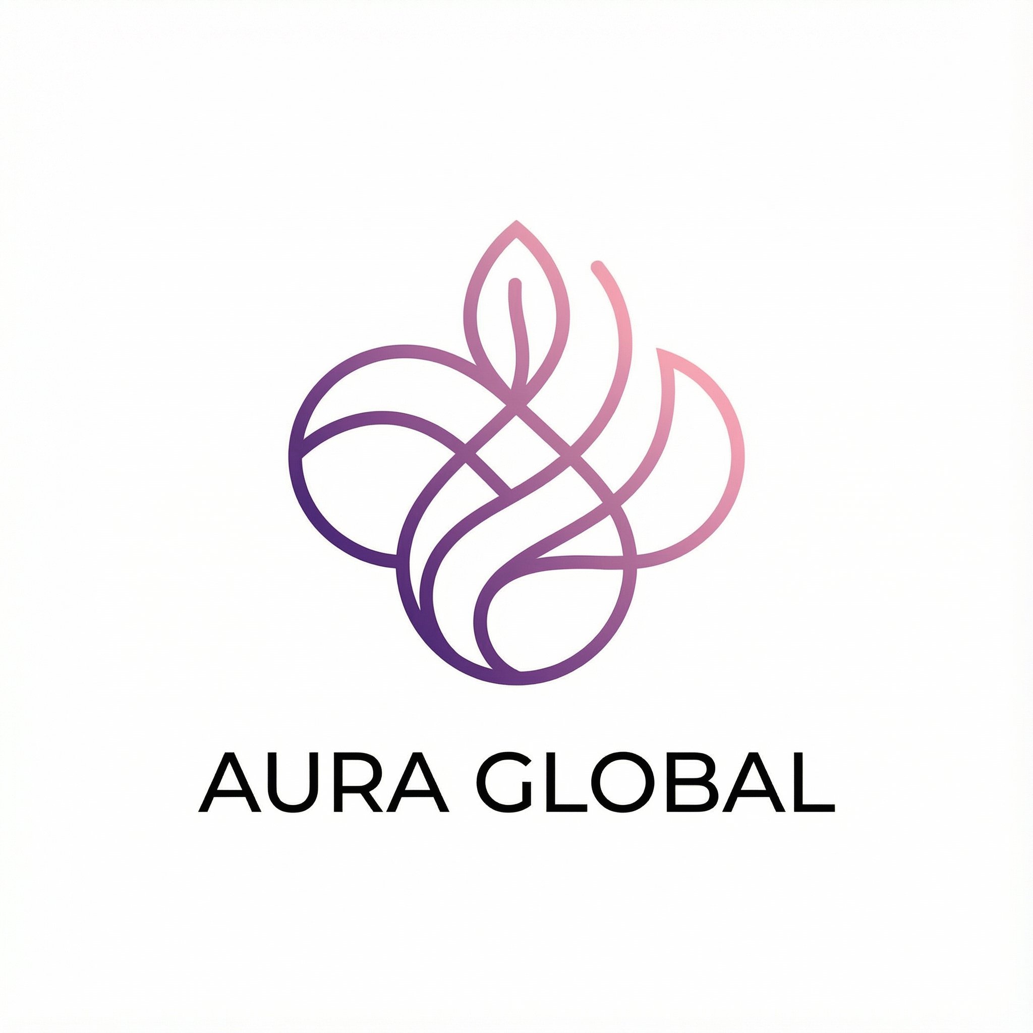 每日爆料黑料合作品牌